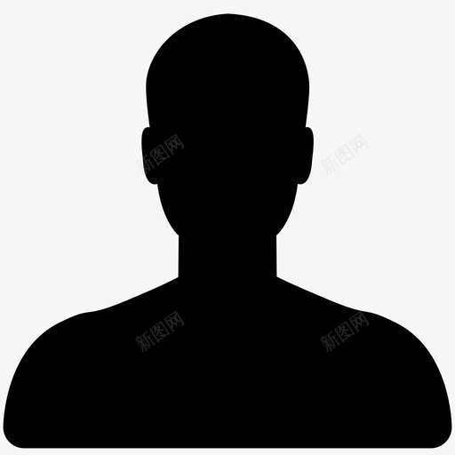 图标8-44svg_新图网 https://ixintu.com 图标8-44