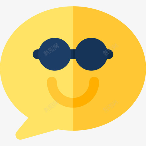 聊天android应用程序7平板图标svg_新图网 https://ixintu.com android应用程序7 平板 聊天