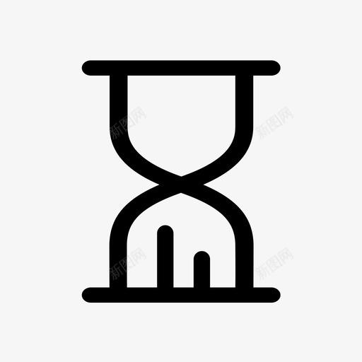 平均登录时长svg_新图网 https://ixintu.com 平均登录时长