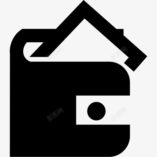 收件人svg_新图网 https://ixintu.com 收件人