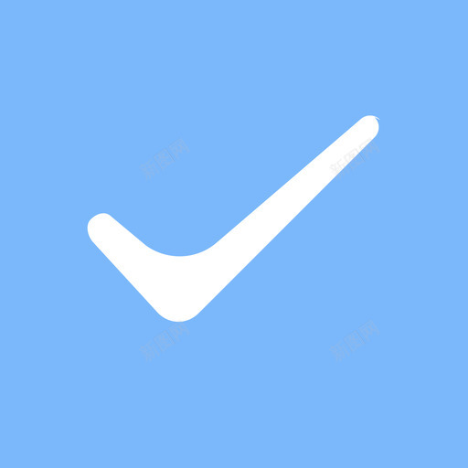 已选择不可取消勾选iconsvg_新图网 https://ixintu.com 已选择不可取消勾选icon