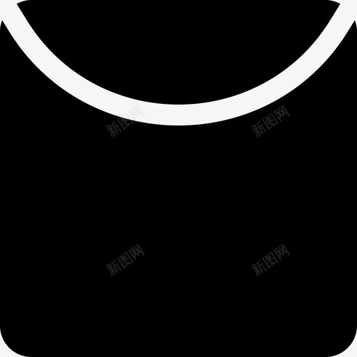 晾干洗衣2次装满图标svg_新图网 https://ixintu.com 晾干 洗衣2次 装满
