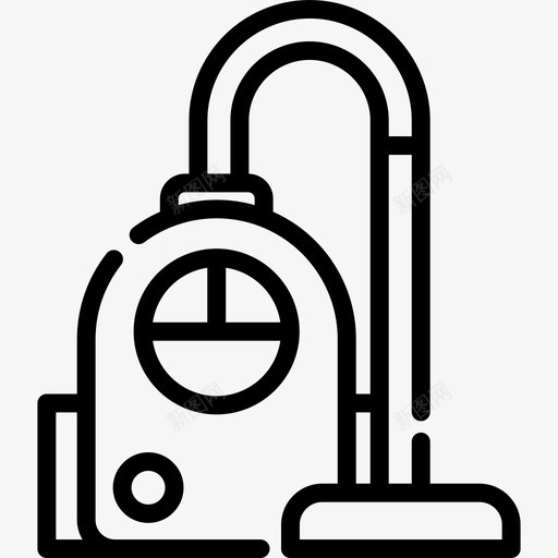 房产不动产18直系图标svg_新图网 https://ixintu.com 不动产18 房产 直系