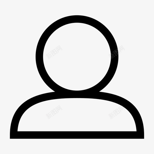 个人关系朋友图标svg_新图网 https://ixintu.com 个人 关系 分享 影响者 朋友 网络