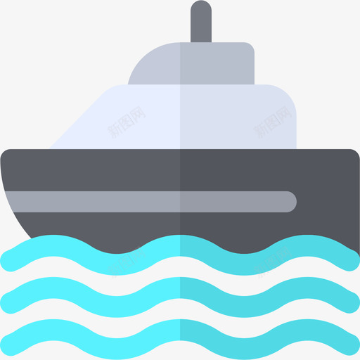 雅奇豪华公寓图标svg_新图网 https://ixintu.com 公寓 豪华 雅奇