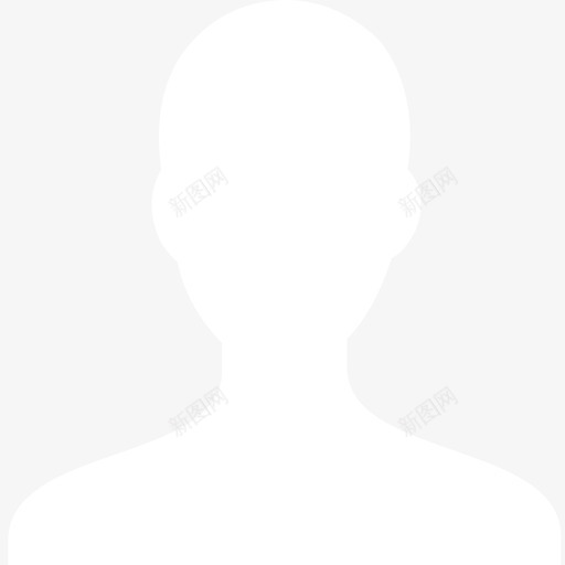单人游戏 icon@2X_复制-01svg_新图网 https://ixintu.com 单人游戏 icon@2X_复制-01