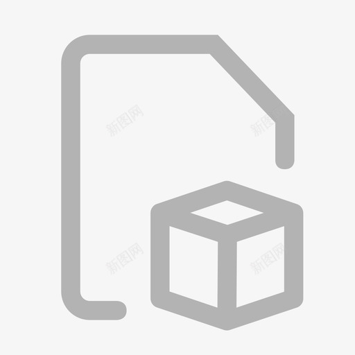 wd_mobile__图纸模型nomalsvg_新图网 https://ixintu.com wd_mobile__图纸模型nomal wd_mobile_ 扁平