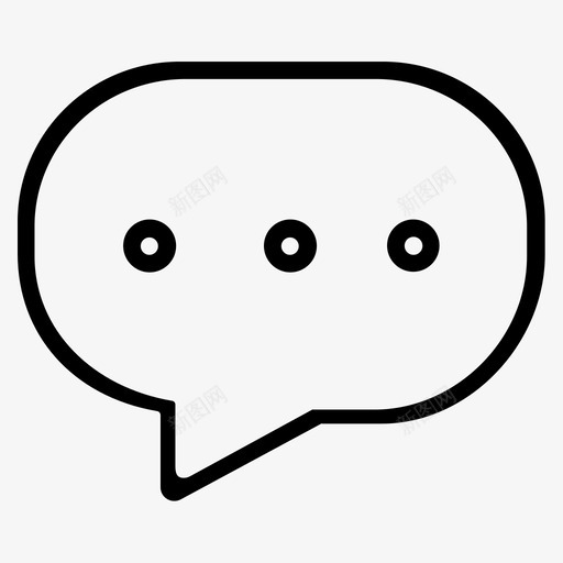 投资者关系服务svg_新图网 https://ixintu.com 投资者关系服务