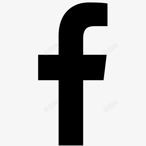 fbsvg_新图网 https://ixintu.com fb