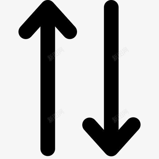 图标8-88svg_新图网 https://ixintu.com 图标8-88