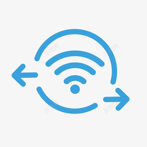 出口带宽svg_新图网 https://ixintu.com 出口带宽