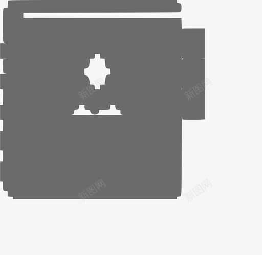 image2vector (3)svg_新图网 https://ixintu.com image2vector (3)