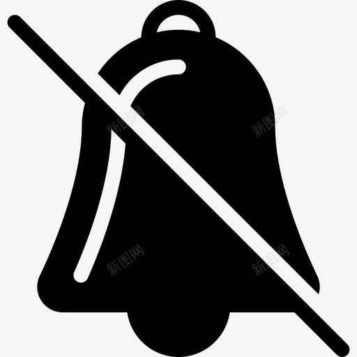 关闭时间15充满图标svg_新图网 https://ixintu.com 充满 关闭 时间15