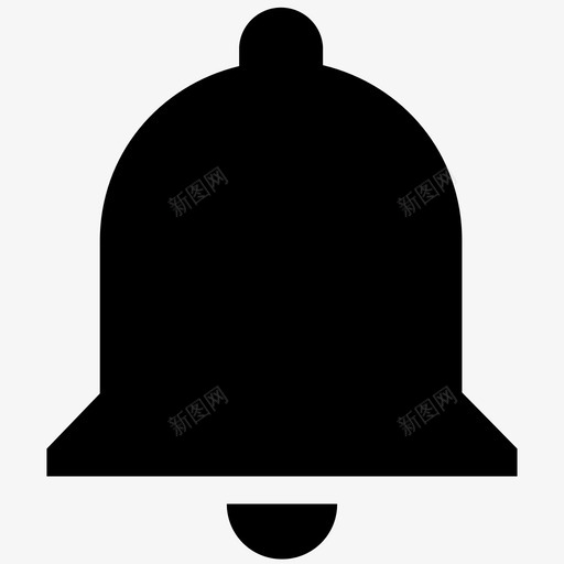 消息推送svg_新图网 https://ixintu.com 消息推送