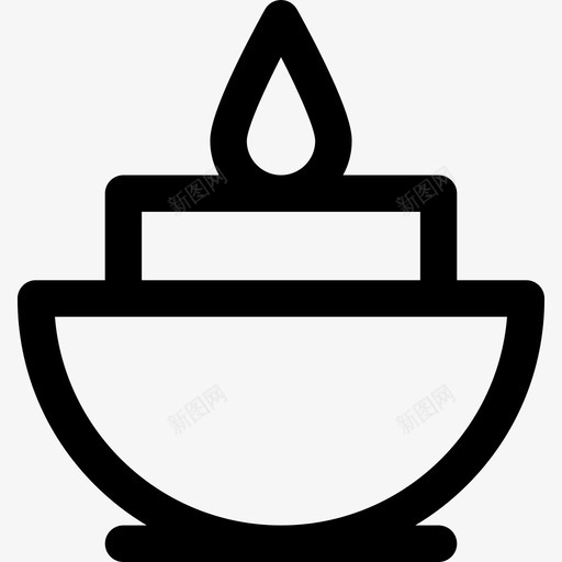 浪漫美丽23直率图标svg_新图网 https://ixintu.com 浪漫 直率 美丽23
