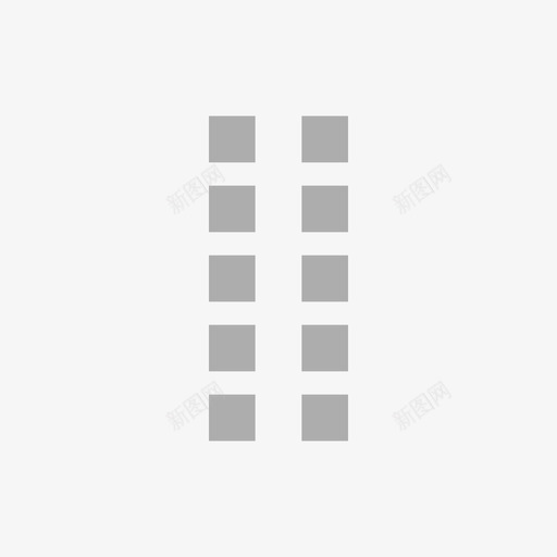 任务编辑_单选多选_拖拽_常态svg_新图网 https://ixintu.com 任务编辑_单选多选_拖拽_常态