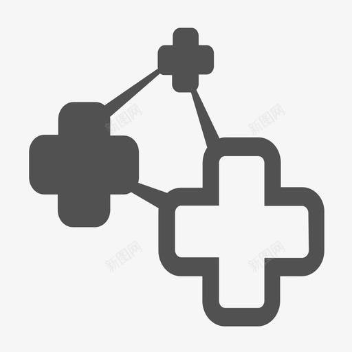 专科统计svg_新图网 https://ixintu.com 专科统计
