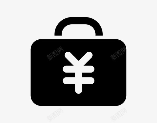 询报价管理svg_新图网 https://ixintu.com 询报价管理