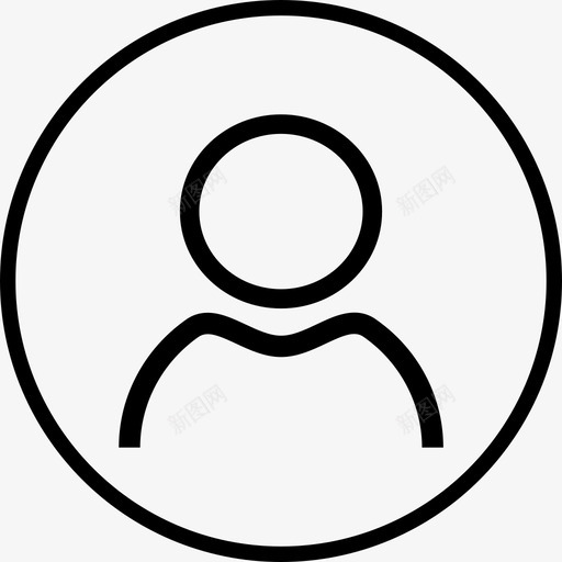 我的任务svg_新图网 https://ixintu.com 我的任务