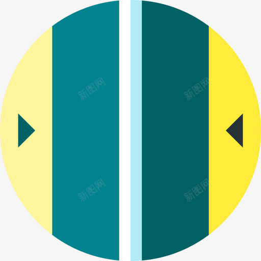 连续线android应用程序8扁平图标svg_新图网 https://ixintu.com android应用程序8 扁平 连续线