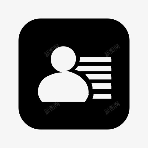自定义数据项svg_新图网 https://ixintu.com 自定义数据项