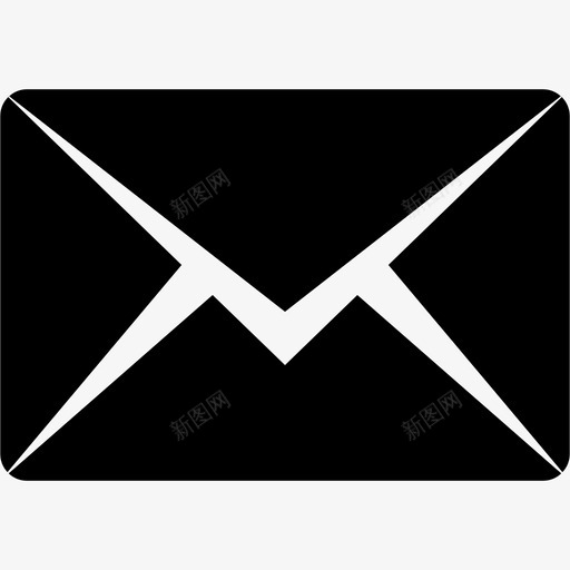 图标7-88svg_新图网 https://ixintu.com 图标7-88