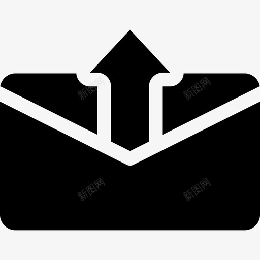 信息聊天和信息3已填充图标svg_新图网 https://ixintu.com 信息 已填充 聊天和信息3
