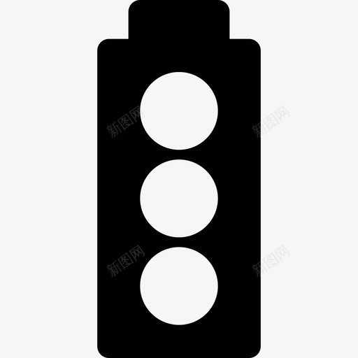 地图和旗帜android应用程序10已填充图标svg_新图网 https://ixintu.com android应用程序10 地图和旗帜 已填充
