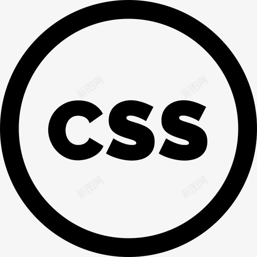 文件格式开发11线性图标svg_新图网 https://ixintu.com 开发11 文件格式 线性