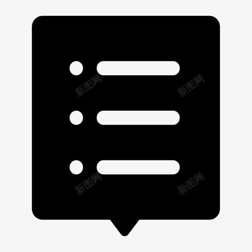 自定义菜单svg_新图网 https://ixintu.com 自定义菜单