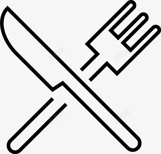 矢量智能对象6svg_新图网 https://ixintu.com 矢量智能对象6
