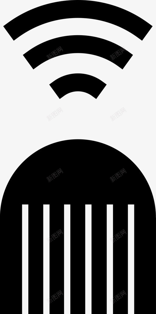 记录报告讲话图标svg_新图网 https://ixintu.com 报告 记录 讲话 谈话