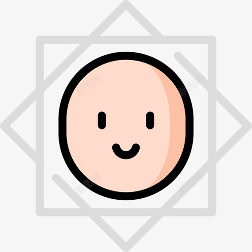 尺寸交互3线性颜色图标svg_新图网 https://ixintu.com 交互3 尺寸 线性颜色