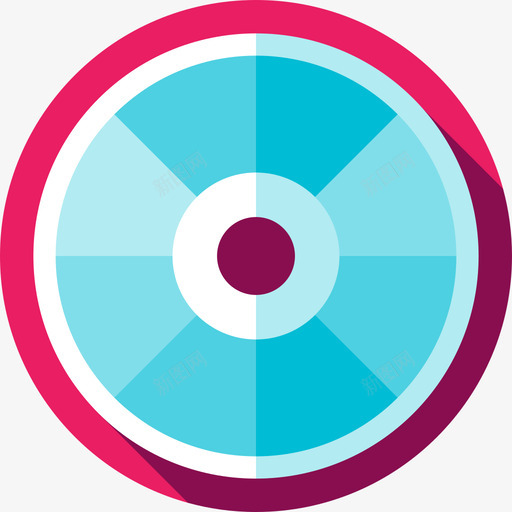 存储设备androidapp8平板图标svg_新图网 https://ixintu.com androidapp8 存储设备 平板