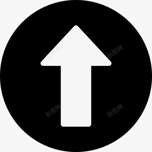 向上必需品3装满了图标svg_新图网 https://ixintu.com 向上 必需品3 装满了