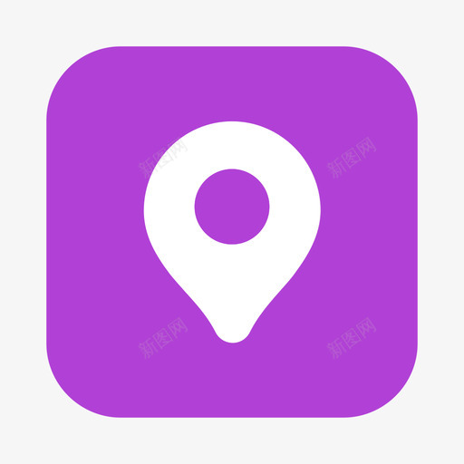 co-adsvg_新图网 https://ixintu.com co-ad co