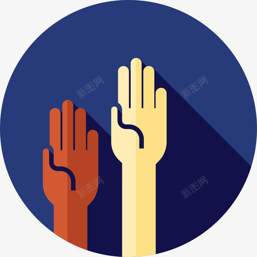 自愿慈善9号公寓图标svg_新图网 https://ixintu.com 公寓 慈善9号 自愿