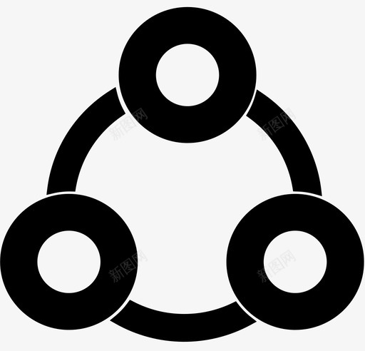 调用其他业务流程svg_新图网 https://ixintu.com 调用其他业务流程
