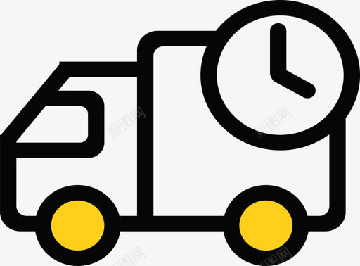 小汽车svg_新图网 https://ixintu.com 小汽车