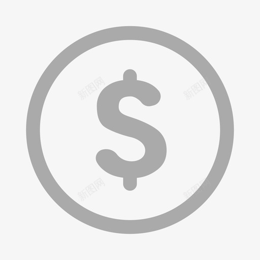 佣金查询svg_新图网 https://ixintu.com 佣金查询