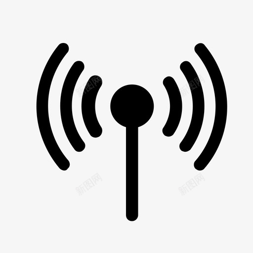 gprssvg_新图网 https://ixintu.com gprs