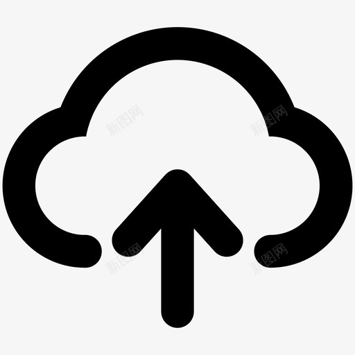 图标8-83svg_新图网 https://ixintu.com 图标8-83