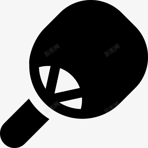 风扇夏季时间6充满图标svg_新图网 https://ixintu.com 充满 夏季时间6 风扇