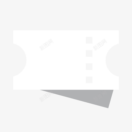couponssvg_新图网 https://ixintu.com coupons 2