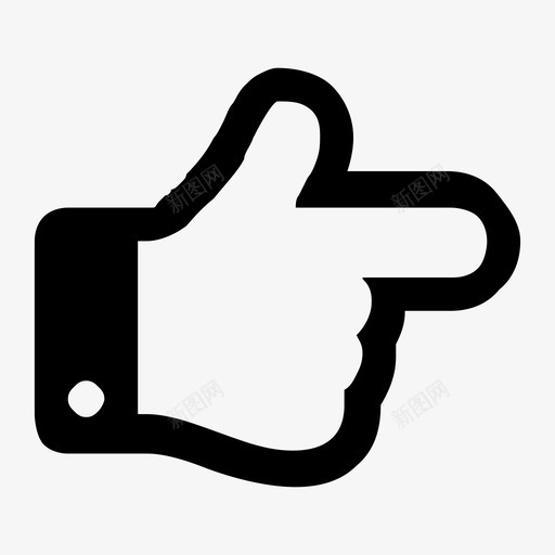 d3_icon_14_9svg_新图网 https://ixintu.com d3_icon_14_9