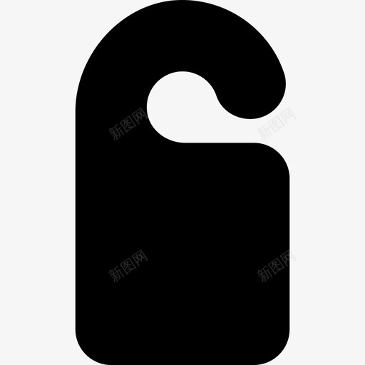 干扰实物资产11已填充图标svg_新图网 https://ixintu.com 实物资产11 已填充 干扰