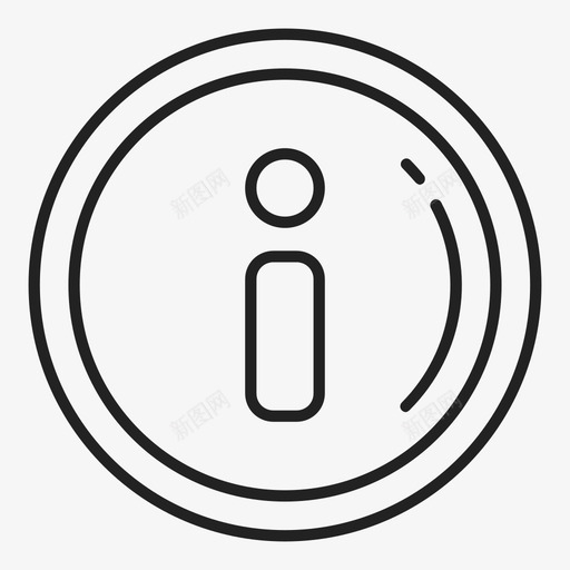 信息商业和购物客户服务图标svg_新图网 https://ixintu.com 信息 商业和购物 客户服务 帮助