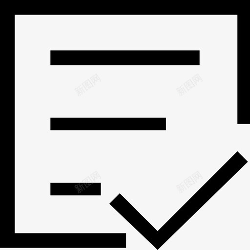 复核记录svg_新图网 https://ixintu.com 复核记录