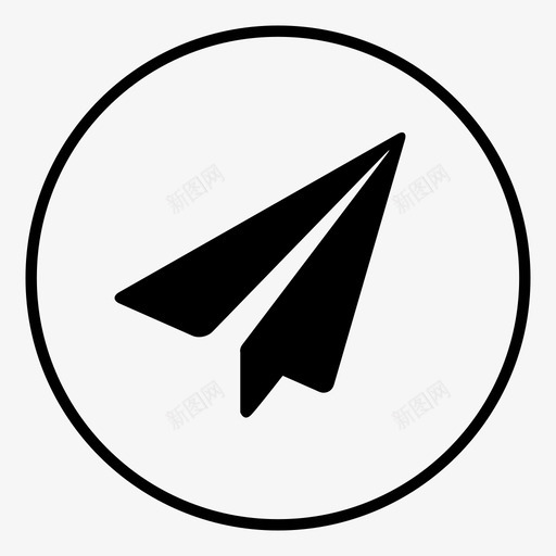 准备启程svg_新图网 https://ixintu.com 准备启程