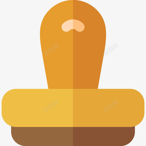 文书工作实际资产10持平图标svg_新图网 https://ixintu.com 实际资产10 持平 文书工作